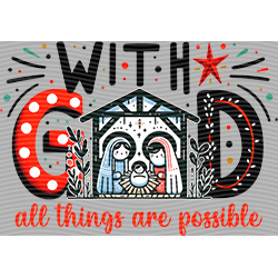 Christmas-ADJ 12344